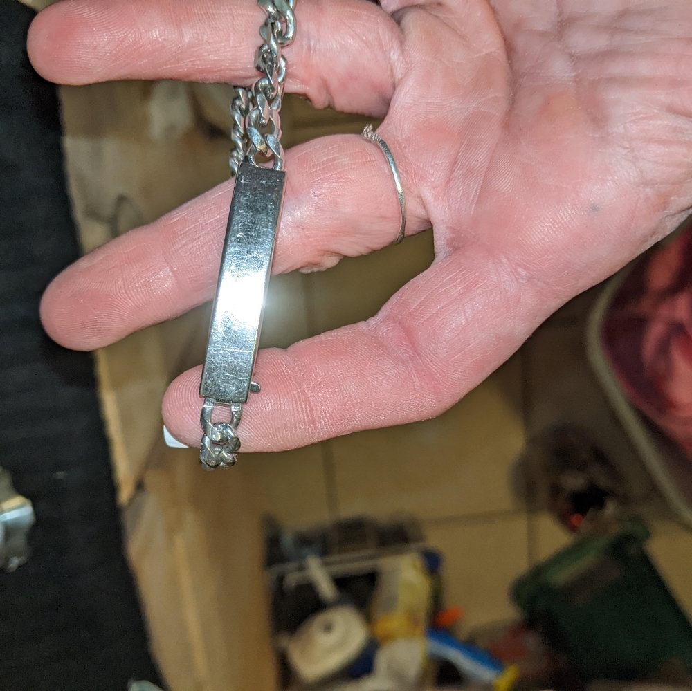 More stuff - Picture 6 of 16